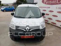 2019 Renault Kangoo