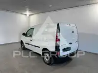2019 Renault Kangoo