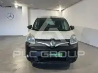 2019 Renault Kangoo