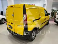 2019 Renault Kangoo