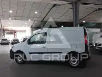 2019 Renault Kangoo