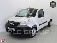 2019 Renault Kangoo