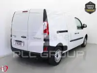 2019 Renault Kangoo