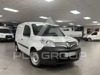 2019 Renault Kangoo