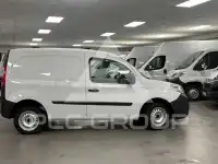 2019 Renault Kangoo