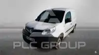 2019 Renault Kangoo