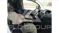2019 Renault Kangoo