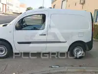 2019 Renault Kangoo