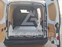 2019 Renault Kangoo
