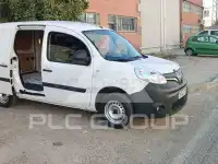2019 Renault Kangoo