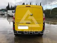 2019 Renault Kangoo