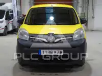 2019 Renault Kangoo