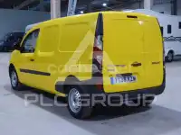 2019 Renault Kangoo