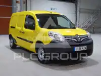 2019 Renault Kangoo