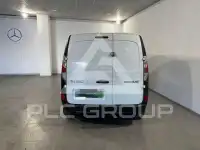 2019 Renault Kangoo