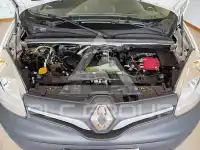2019 Renault Kangoo
