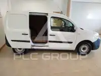 2019 Renault Kangoo