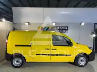 2019 Renault Kangoo