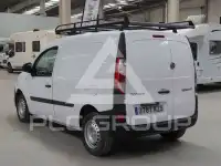 2019 Renault Kangoo