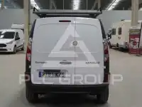 2019 Renault Kangoo