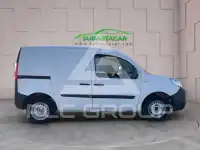 2019 Renault Kangoo