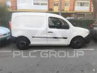 2019 Renault Kangoo