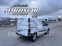 2019 Renault Kangoo