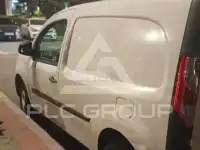 2019 Renault Kangoo