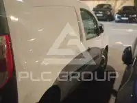 2019 Renault Kangoo