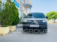 2019 Renault Kangoo