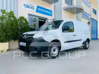 2019 Renault Kangoo