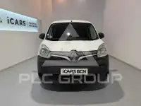 2019 Renault Kangoo