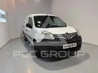 2019 Renault Kangoo