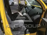 2019 Renault Kangoo