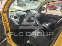 2019 Renault Kangoo