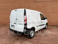 2019 Renault Kangoo