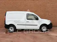 2019 Renault Kangoo