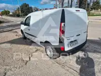 2019 Renault Kangoo