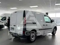 2019 Renault Kangoo