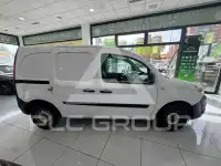 2019 Renault Kangoo