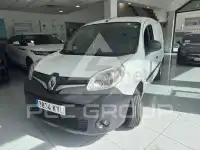 2019 Renault Kangoo