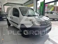 2019 Renault Kangoo