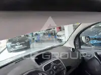 2019 Renault Kangoo