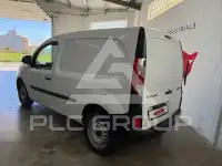2019 Renault Kangoo