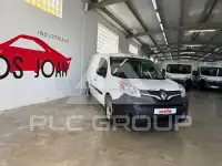 2019 Renault Kangoo