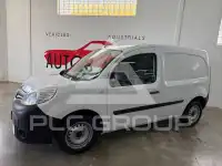 2019 Renault Kangoo