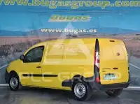 2019 Renault Kangoo