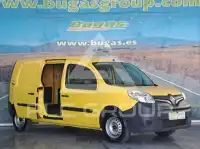 2019 Renault Kangoo