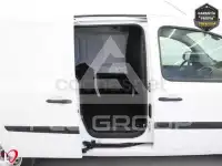 2019 Renault Kangoo