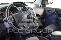 2019 Renault Kangoo